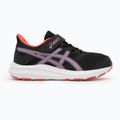 Încălțăminte pentru copii ASICS Jolt 4 PS black/ube 2