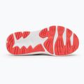 Încălțăminte pentru copii ASICS Jolt 4 PS black/ube 4