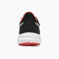 Încălțăminte pentru copii ASICS Jolt 4 PS black/ube 6