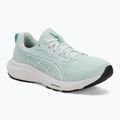 Încălțăminte de alergare pentru femei ASICS Gel-Contend 9 soothing sea/oasis green