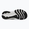 Încălțăminte de alergare pentru femei ASICS Gel-Contend 9 soothing sea/oasis green 4