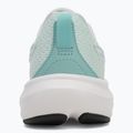 Încălțăminte de alergare pentru femei ASICS Gel-Contend 9 soothing sea/oasis green 6
