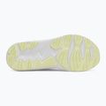 Încălțăminte de alergare pentru copii ASICS Jolt 4 GS breeze/neutral pink 4