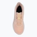 Încălțăminte de alergare pentru copii ASICS Jolt 4 GS breeze/neutral pink 5