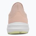 Încălțăminte de alergare pentru copii ASICS Jolt 4 GS breeze/neutral pink 6