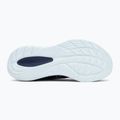 Încălțăminte de alergare pentru bărbați ASICS Gel-Cumulus 27 indigo blue/cool grey 4
