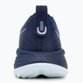 Încălțăminte de alergare pentru bărbați ASICS Gel-Cumulus 27 indigo blue/cool grey 6