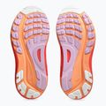 Încălțăminte de alergare pentru femei ASICS Gel-Kayano 31 light ube/white 6