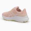 Încălțăminte de alergare pentru copii ASICS GT-1000 13 PS breeze/white 3
