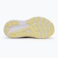 Încălțăminte de alergare pentru copii ASICS GT-1000 13 PS breeze/white 4