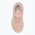 Încălțăminte de alergare pentru copii ASICS GT-1000 13 PS breeze/white 5