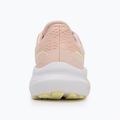 Încălțăminte de alergare pentru copii ASICS GT-1000 13 PS breeze/white 6