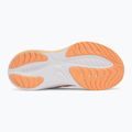 Încălțăminte de alergare pentru copii ASICS Gel-Cumulus 26 GS papaya/light orange 4
