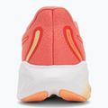 Încălțăminte de alergare pentru copii ASICS Gel-Cumulus 26 GS papaya/light orange 6