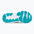 Încălțăminte pentru copii ASICS Jolt 4 PS black/soothing sea 4