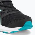Încălțăminte pentru copii ASICS Jolt 4 PS black/soothing sea 7