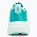 Încălțăminte de alergare pentru femei ASICS Gel-Nimbus 27 wave teal/illuminate mint 6