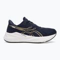 Încălțăminte de alergare pentru femei ASICS Versablast 4 midnight/champagne 2