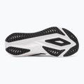 Încălțăminte de alergare pentru femei ASICS Versablast 4 midnight/champagne 4