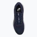 Încălțăminte de alergare pentru femei ASICS Versablast 4 midnight/champagne 5
