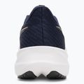 Încălțăminte de alergare pentru femei ASICS Versablast 4 midnight/champagne 6