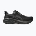 Încălțăminte de alergare pentru bărbați  ASICS Novablast 5 black/carrier grey