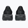 Încălțăminte de alergare pentru bărbați  ASICS Novablast 5 black/carrier grey 5