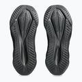 Încălțăminte de alergare pentru bărbați  ASICS Novablast 5 black/carrier grey 6