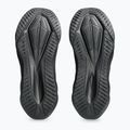 Încălțăminte de alergare pentru bărbați ASICS Novablast 5 black/carrier grey 6