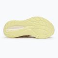 Încălțăminte de alergare pentru femei  ASICS Gel-Cumulus 27 mineral beige/ huddle yellow 4