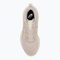 Încălțăminte de alergare pentru femei  ASICS Gel-Cumulus 27 mineral beige/ huddle yellow 5