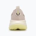 Încălțăminte de alergare pentru femei  ASICS Gel-Cumulus 27 mineral beige/ huddle yellow 6
