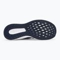 Încălțăminte de alergare pentru femei ASICS Patriot 13 midnight/light ube 4