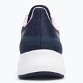 Încălțăminte de alergare pentru femei ASICS Patriot 13 midnight/light ube 6