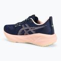 Încălțăminte de alergare pentru femei ASICS Novablast 5 midnight/breeze 3