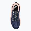 Încălțăminte de alergare pentru femei ASICS Novablast 5 midnight/breeze 5