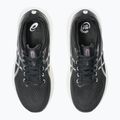 Încălțăminte de alergare pentru femei ASICS Gel-Kayano 31 black/pure silver 5