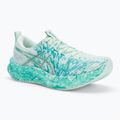 Încălțăminte de alergare pentru bărbați ASICS Noosa Tri 16 soothing sea/white