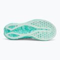 Încălțăminte de alergare pentru bărbați ASICS Noosa Tri 16 soothing sea/white 4