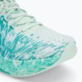 Încălțăminte de alergare pentru bărbați ASICS Noosa Tri 16 soothing sea/white 7