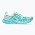 Încălțăminte de alergare pentru bărbați ASICS Noosa Tri 16 soothing sea/white 8