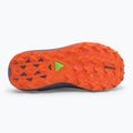 Încălțăminte de alergare pentru femei ASICS Gel-Trabuco 13 GTX black/light ube 4