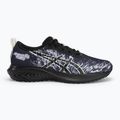 Încălțăminte de alergare pentru bărbați ASICS Gel-Noosa TRI 16 GS black/white 2