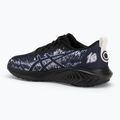 Încălțăminte de alergare pentru bărbați ASICS Gel-Noosa TRI 16 GS black/white 3