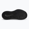 Încălțăminte de alergare pentru bărbați ASICS Gel-Noosa TRI 16 GS black/white 4