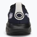 Încălțăminte de alergare pentru bărbați ASICS Gel-Noosa TRI 16 GS black/white 6