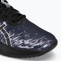Încălțăminte de alergare pentru bărbați ASICS Gel-Noosa TRI 16 GS black/white 7