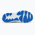 Încălțăminte de alergarepentru bărbați ASICS Jolt 5 indigo blue/amber 4