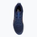 Încălțăminte de alergarepentru bărbați ASICS Jolt 5 indigo blue/amber 5