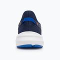 Încălțăminte de alergarepentru bărbați ASICS Jolt 5 indigo blue/amber 6